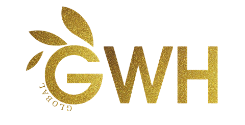 GWH Fragrance